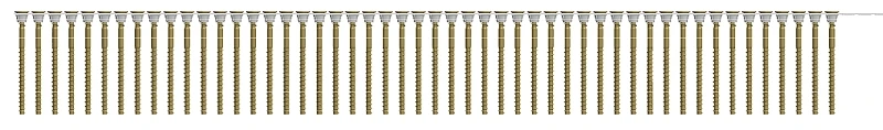 marfahardware5385387