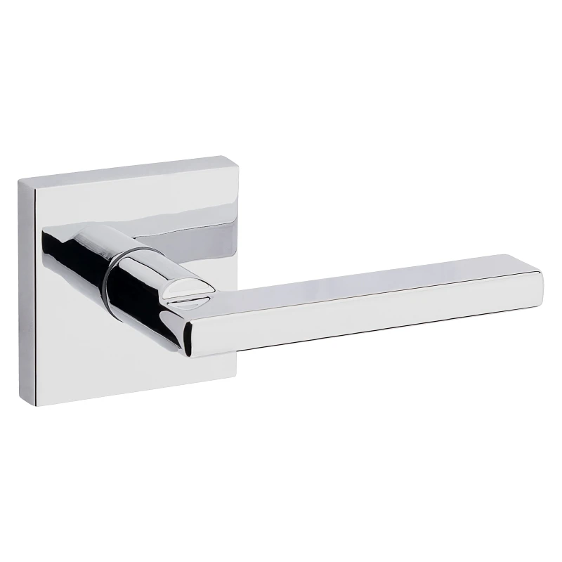 marfahardware5385819