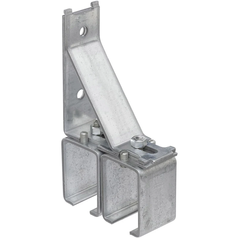 marfahardware5386015