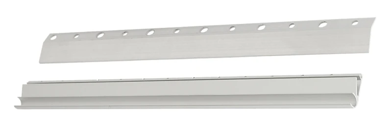 marfahardware5387178