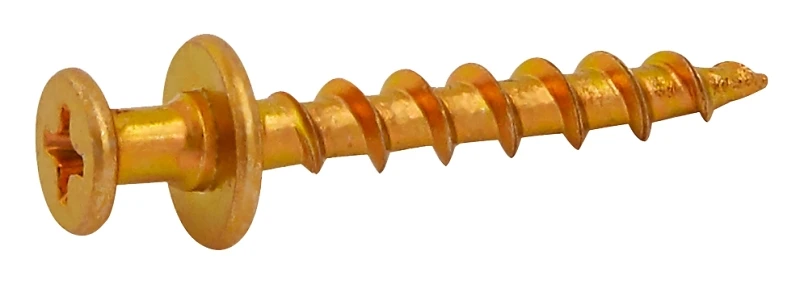 marfahardware5387464