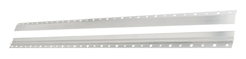 marfahardware5387657