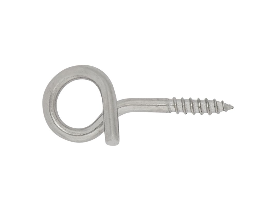 marfahardware5387789