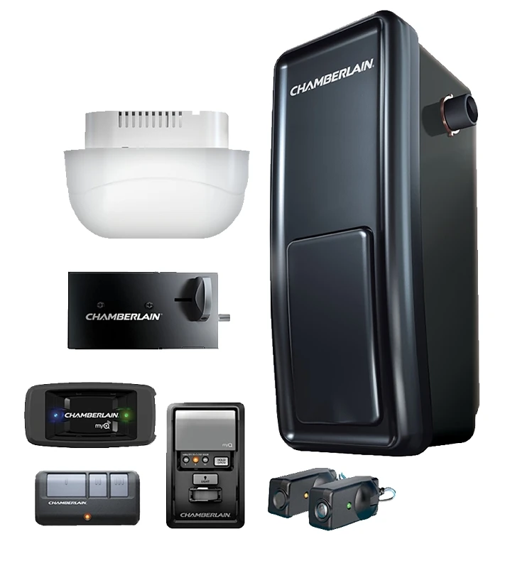 marfahardware5387845