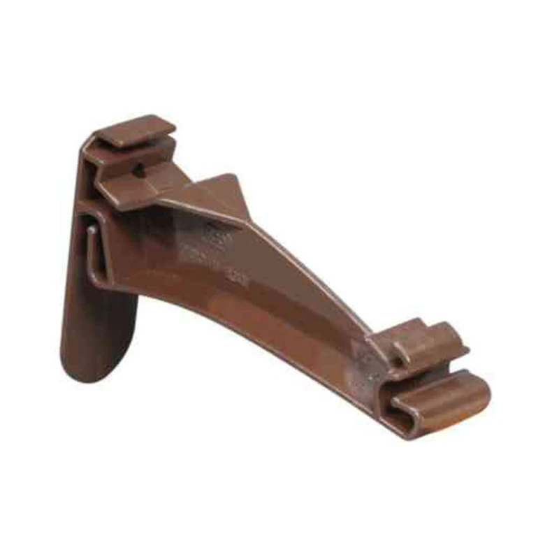 marfahardware5388248