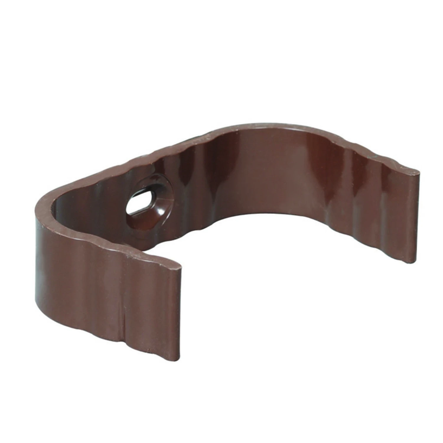 marfahardware5388269