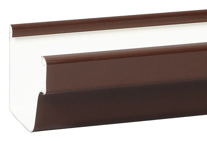 marfahardware5388384