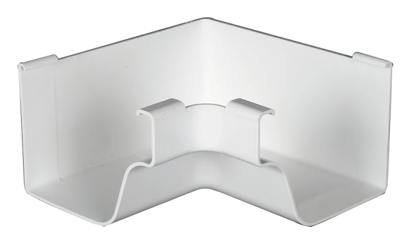 marfahardware5388870