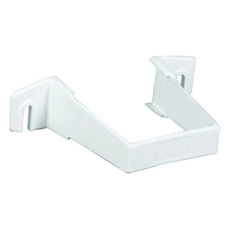 marfahardware5389017