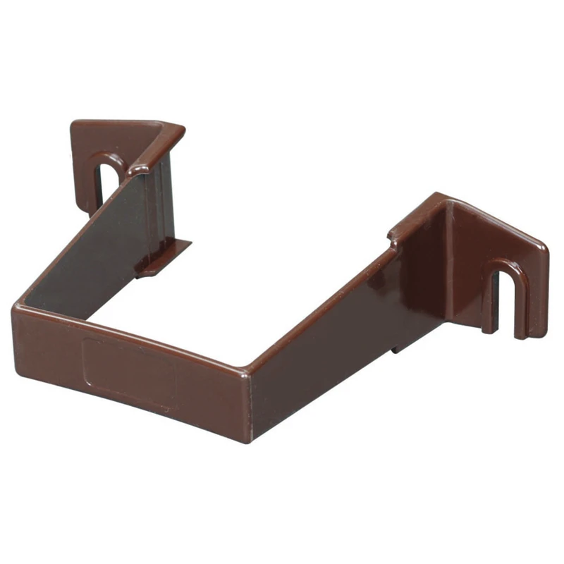 marfahardware5389200