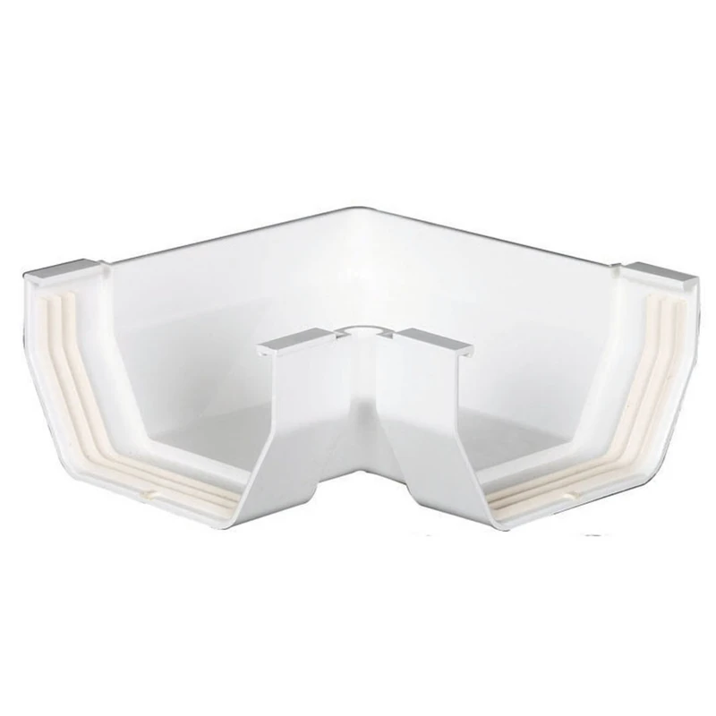marfahardware5389356
