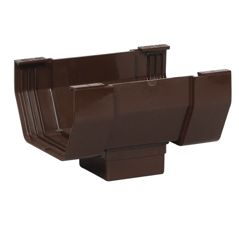 marfahardware5389384