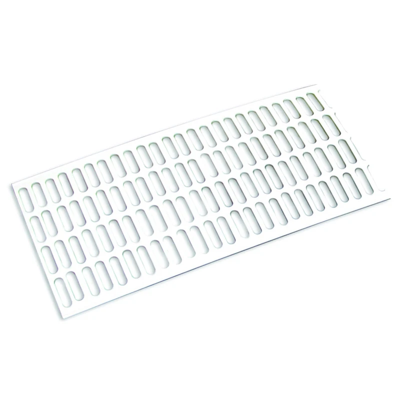 marfahardware5389410