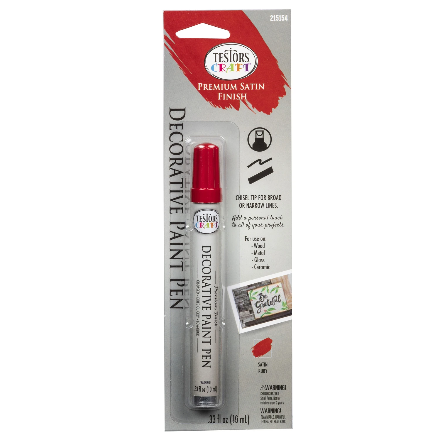 marfahardware5390043