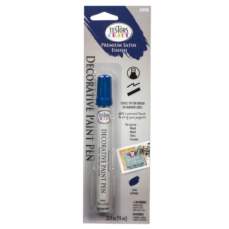 marfahardware5390073