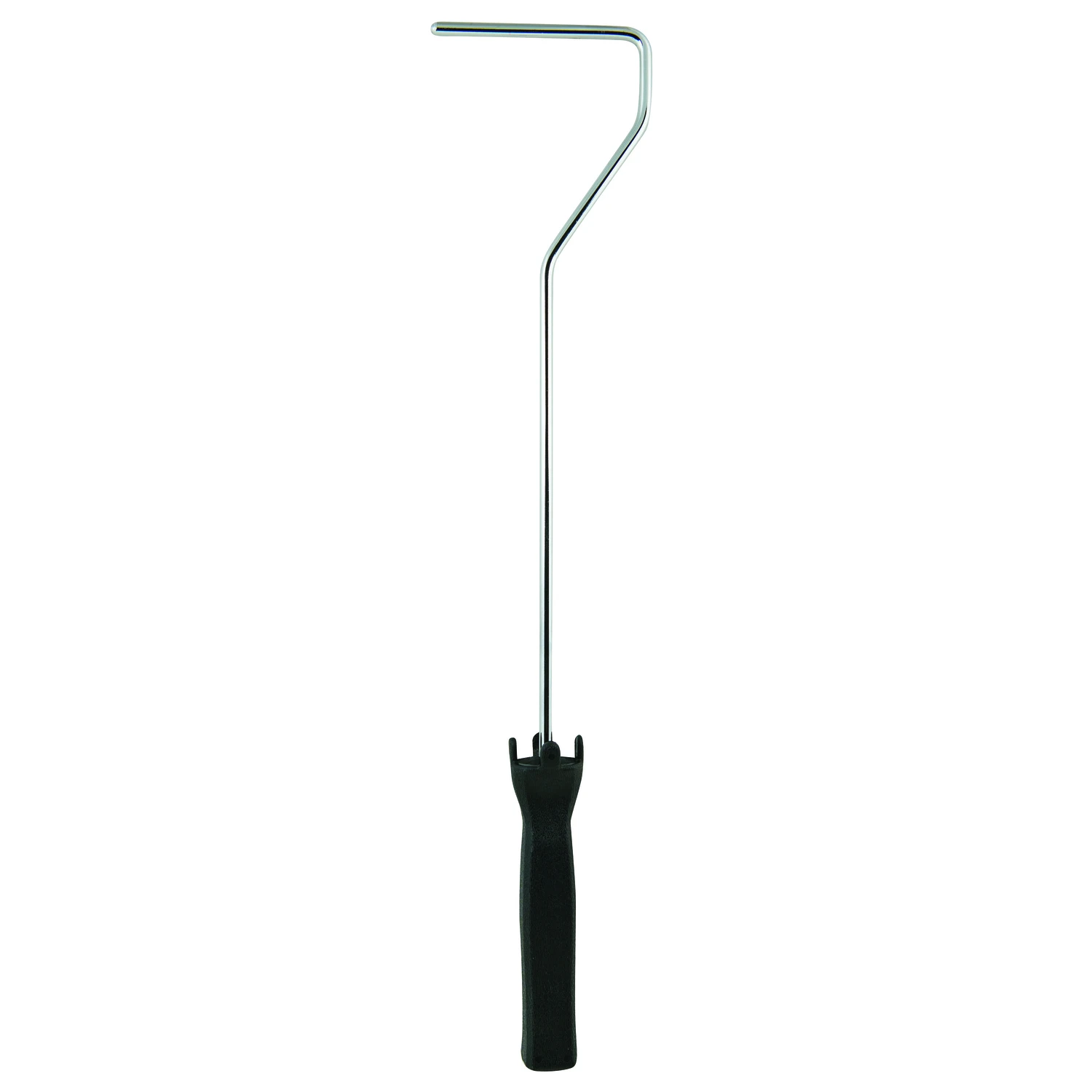 marfahardware5396010