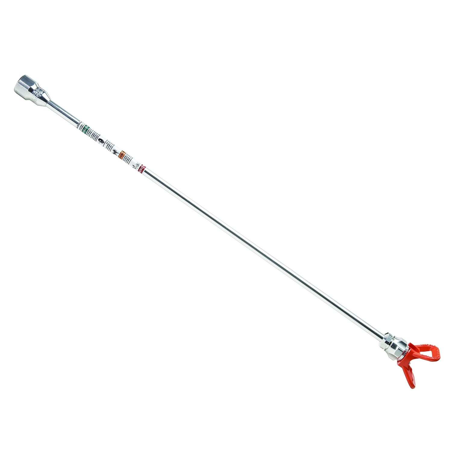 marfahardware5397128