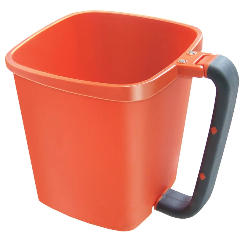 marfahardware5397708