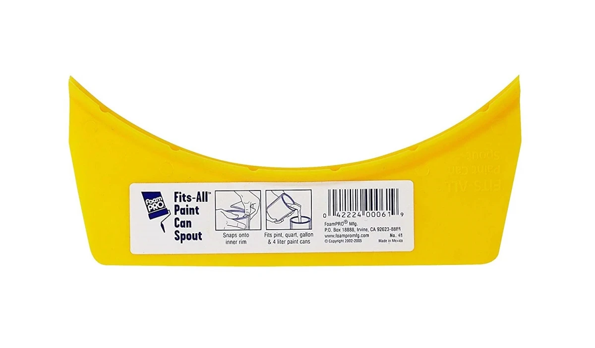marfahardware5397844