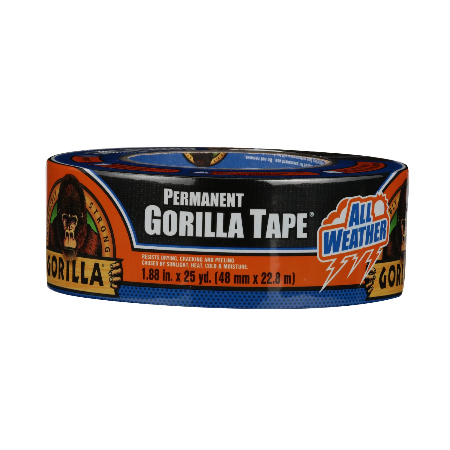 marfahardware5400809