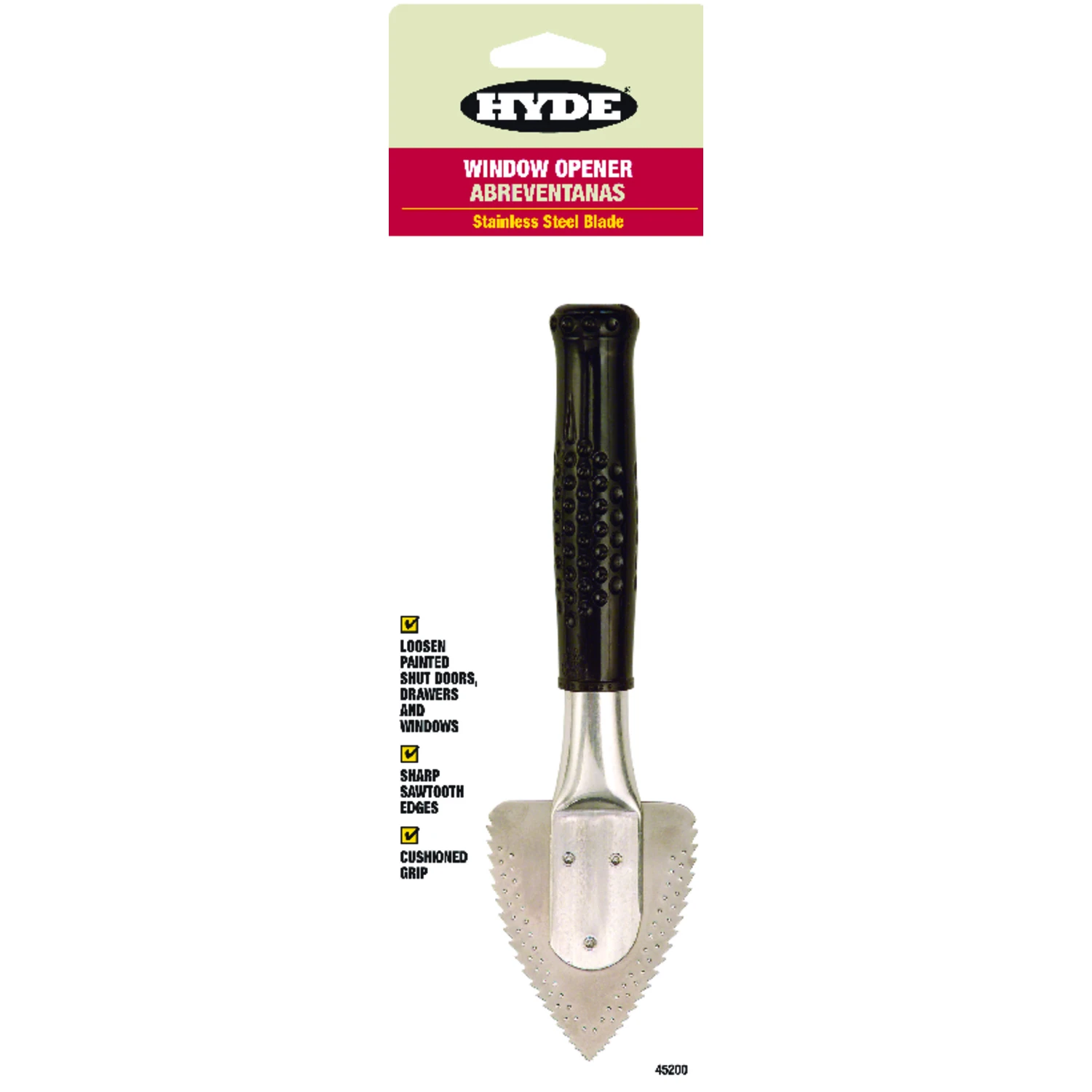 marfahardware5401341