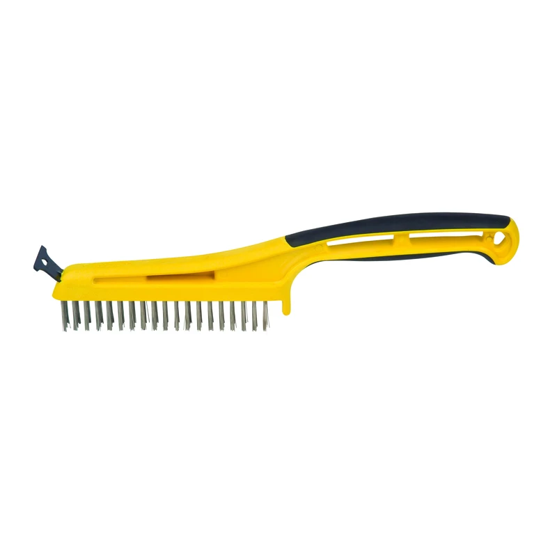 marfahardware5401537