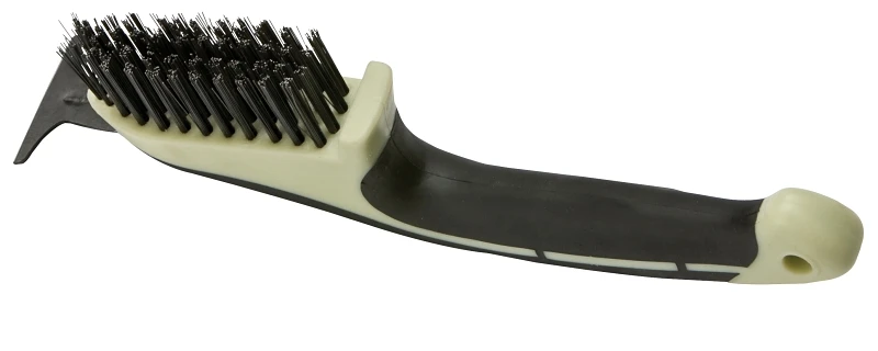 marfahardware5401611
