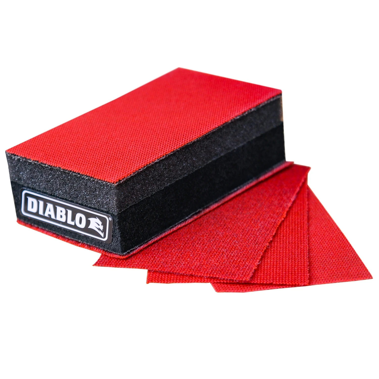 marfahardware5401721