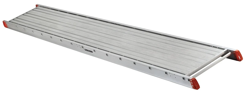 marfahardware5402266
