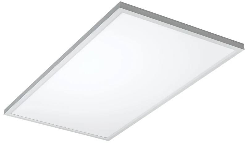 marfahardware5402699