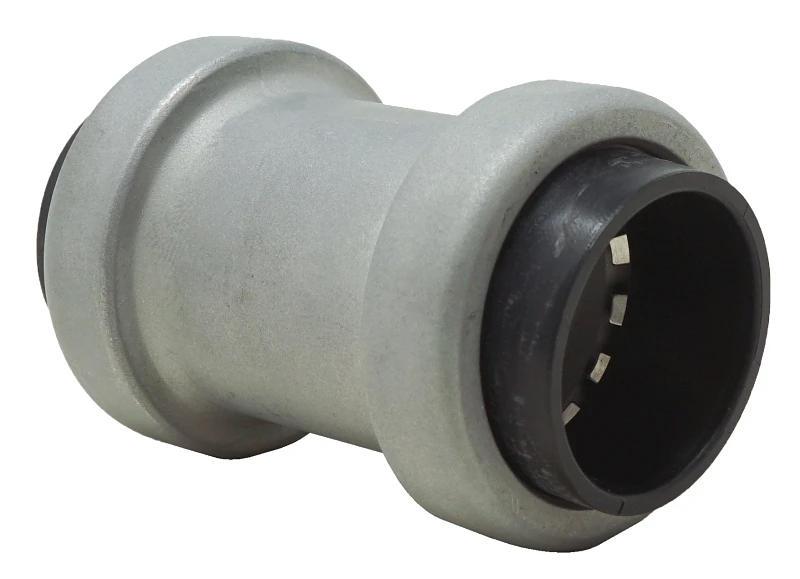 marfahardware5403362