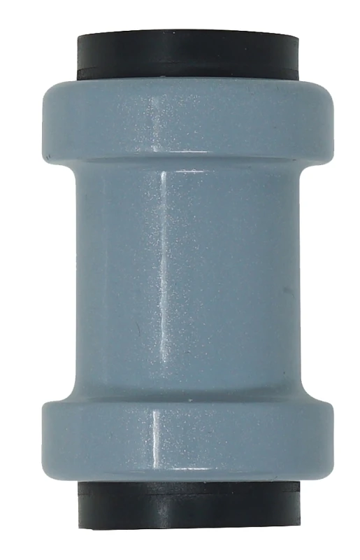 marfahardware5403481