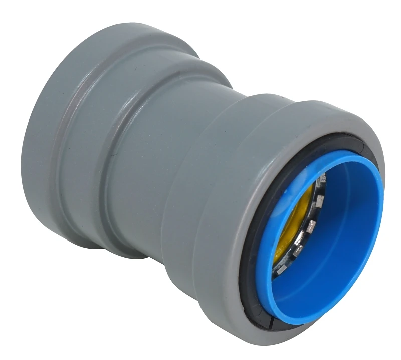 marfahardware5404134
