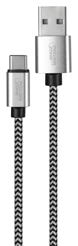 marfahardware5406247