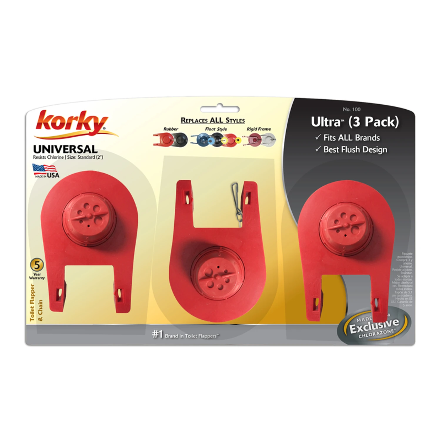 marfahardware5407196