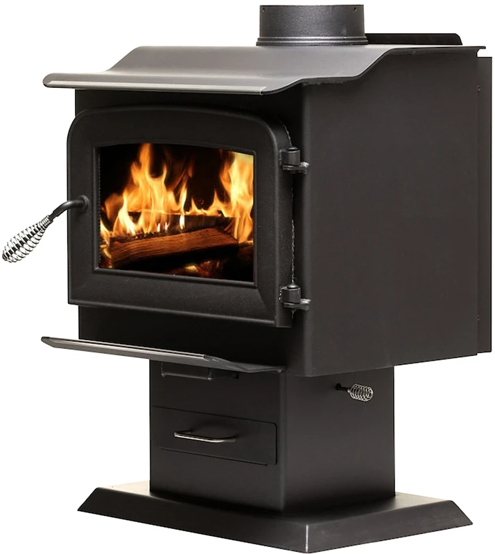 marfahardware5408082