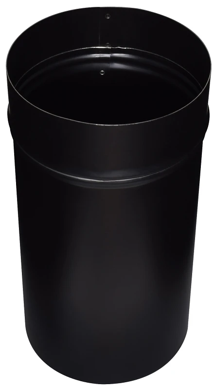 marfahardware5408294