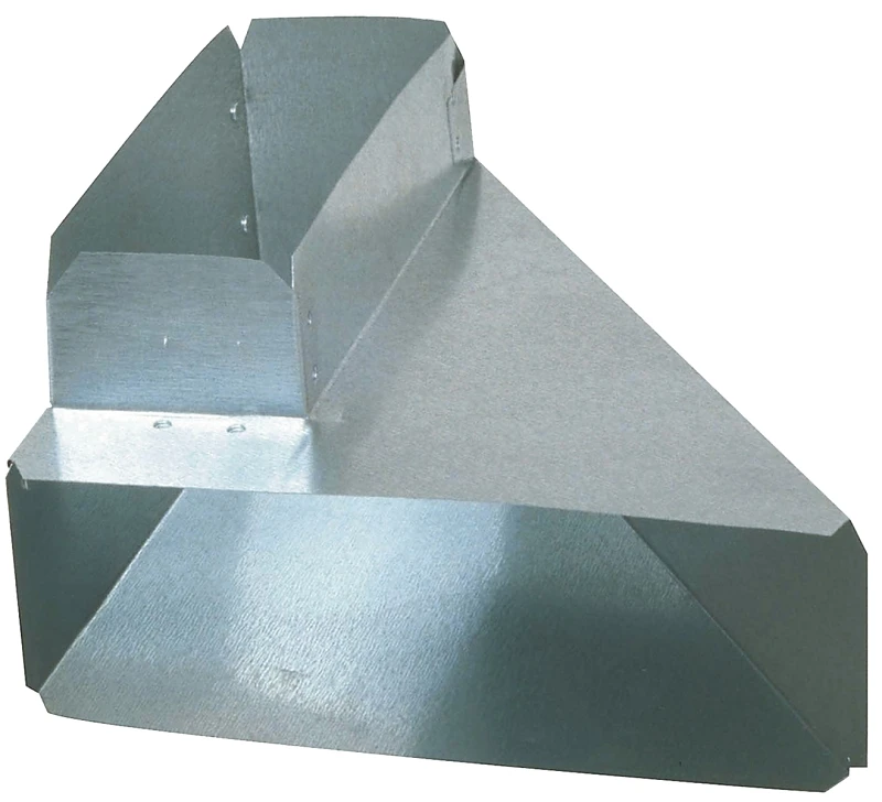 marfahardware5409126