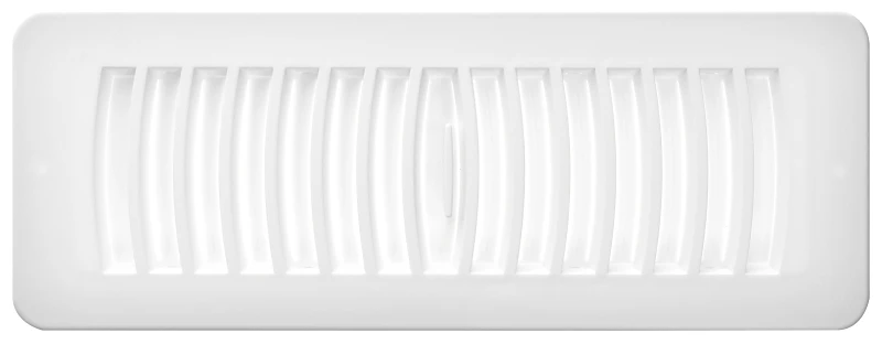 marfahardware5409246