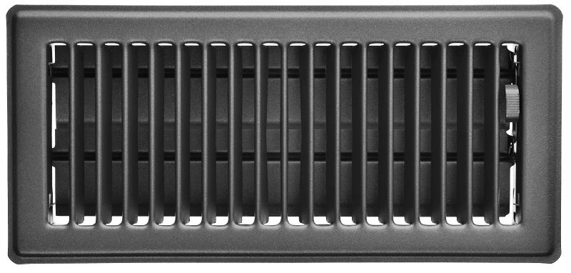 marfahardware5409361