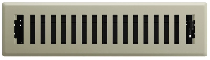 marfahardware5409552
