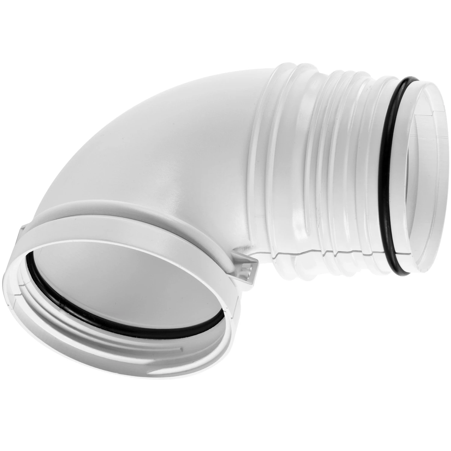 marfahardware5410168