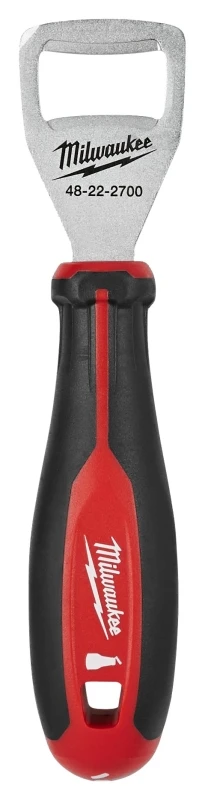 marfahardware5411869