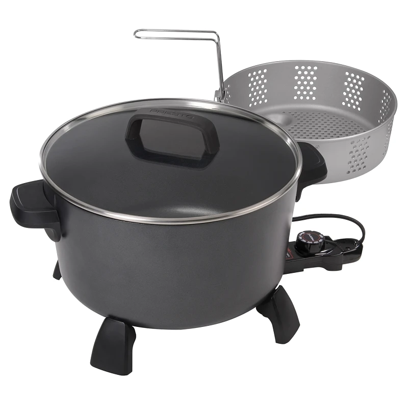 marfahardware5412477