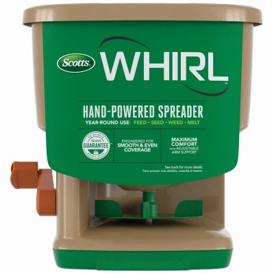 marfahardware5413279