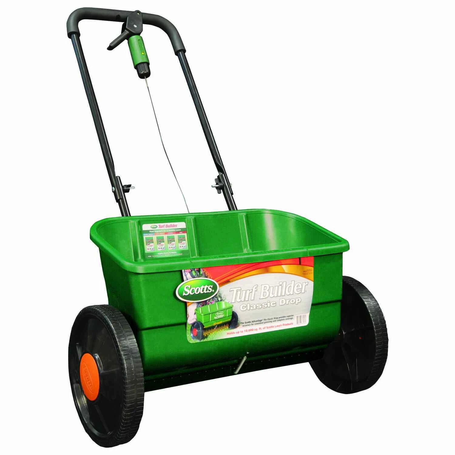 marfahardware5413349