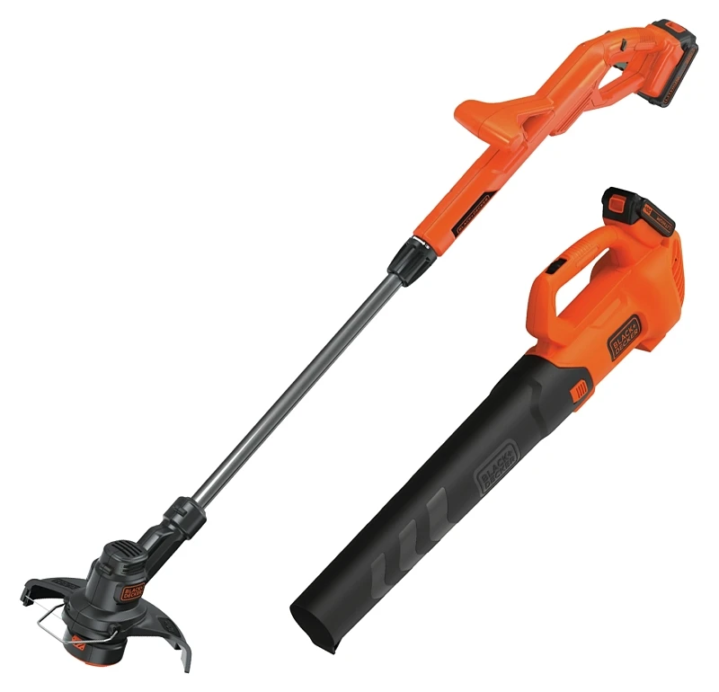 marfahardware5413681