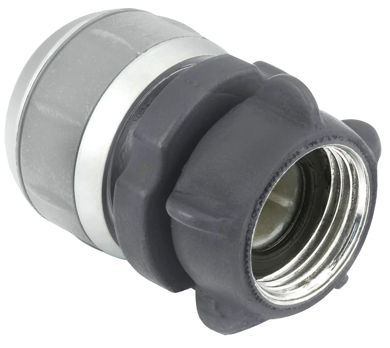 marfahardware5414516