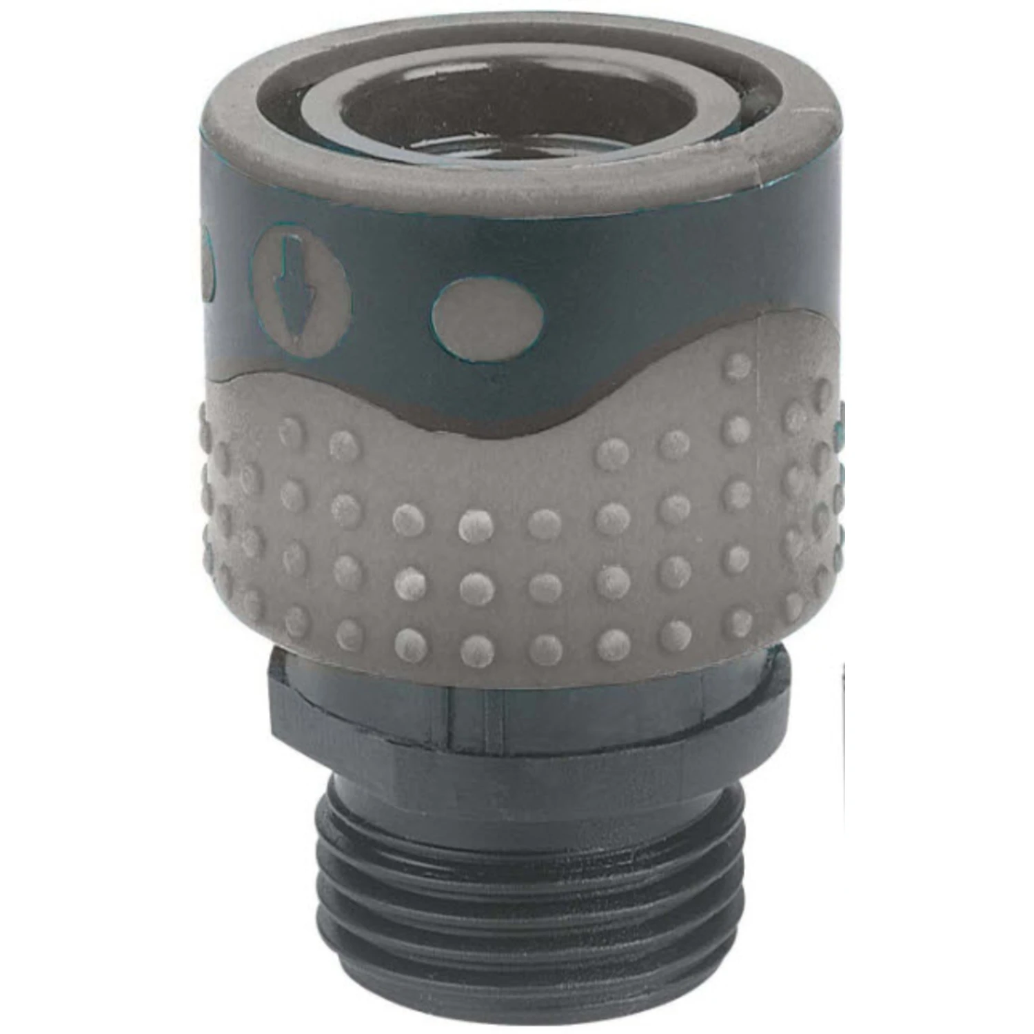 marfahardware5414548