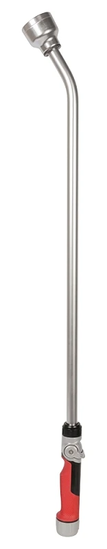 marfahardware5414664
